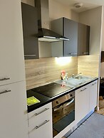 RESIDENCE PLAISANCE