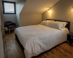 RESIDENCE PLAISANCE