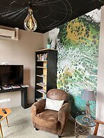 RESIDENCE PLAISANCE