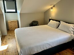 RESIDENCE PLAISANCE