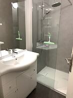 RESIDENCE PLAISANCE