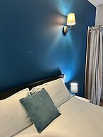 RESIDENCE PLAISANCE