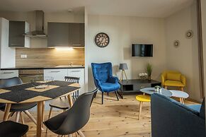 RESIDENCE PLAISANCE