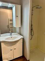 RESIDENCE PLAISANCE