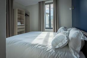RESIDENCE PLAISANCE