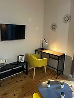 RESIDENCE PLAISANCE