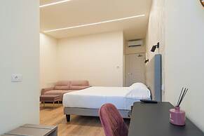 Le Suite del Corso