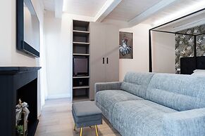 Le Suite del Corso