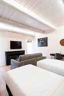 Le Suite del Corso