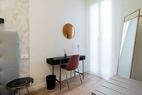 Le Suite del Corso