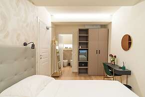 Le Suite del Corso