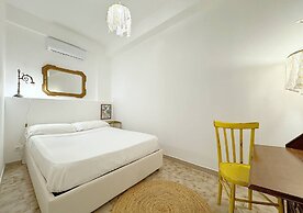 Solemar Sicilia - Casa Dolce