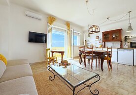 Solemar Sicilia - Casa Dolce