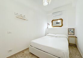 Solemar Sicilia - Casa Dolce