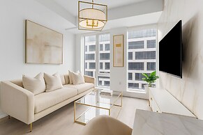 Aurelien Signature Collection