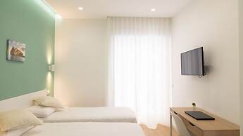 Bed&Breakfast De Lorenzo 22
