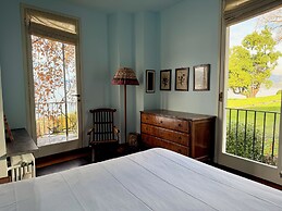 Casa Nicostrato