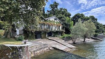 Casa Nicostrato