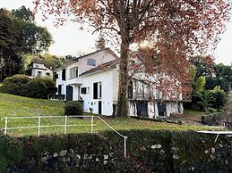 Casa Nicostrato