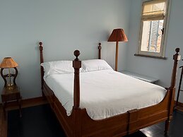 Casa Nicostrato