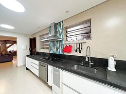 Casa a 450m Parque Ipiranga