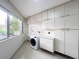 Casa a 450m Parque Ipiranga