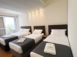 Casa a 450m Parque Ipiranga