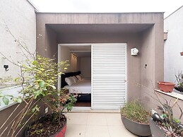 Casa a 450m Parque Ipiranga