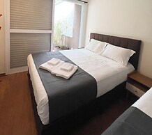 Casa a 450m Parque Ipiranga