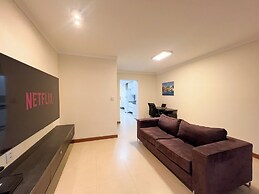 Casa a 450m Parque Ipiranga