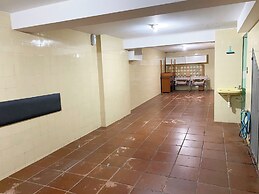 Casa a 450m Parque Ipiranga