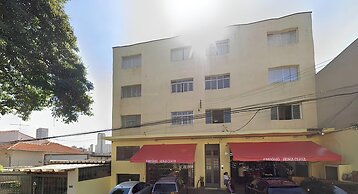 Casa a 450m Parque Ipiranga
