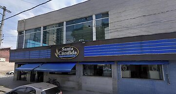 Casa a 450m Parque Ipiranga