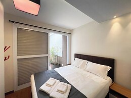 Casa a 450m Parque Ipiranga