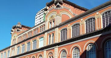 Casa a 450m Parque Ipiranga