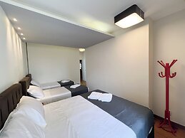 Casa a 450m Parque Ipiranga