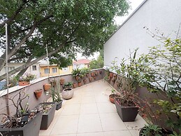 Casa a 450m Parque Ipiranga