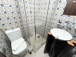 Casa a 450m Parque Ipiranga