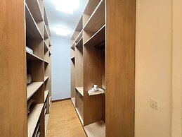 Casa a 450m Parque Ipiranga
