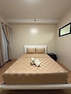 Carnivale Inn Staycations
