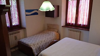 La Pennica B&B
