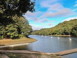 Woodlands View