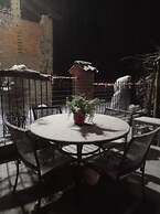 Dulcius ex asperis - bed & breakfast