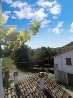 Dulcius ex asperis - bed & breakfast