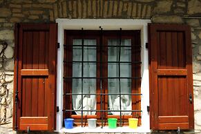 Dulcius ex asperis - bed & breakfast