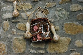 Dulcius ex asperis - bed & breakfast