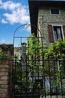 Dulcius ex asperis - bed & breakfast