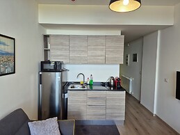 Redrock 1 br chalet  faqra . Faraya