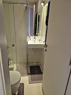 Redrock 1 br chalet  faqra . Faraya