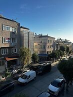 Sultanahmet Blue Apart